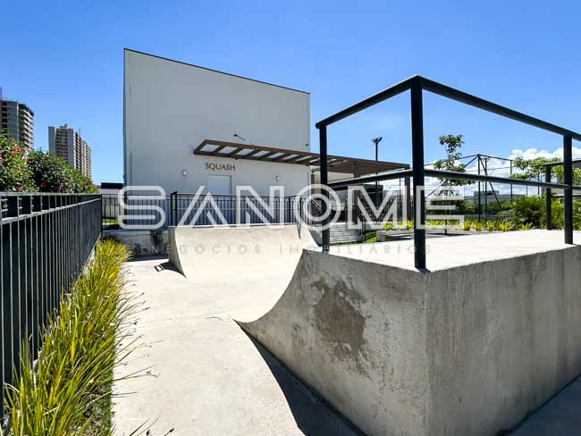 ca429 - Casa para alugar no Urbanova - São José dos Campos