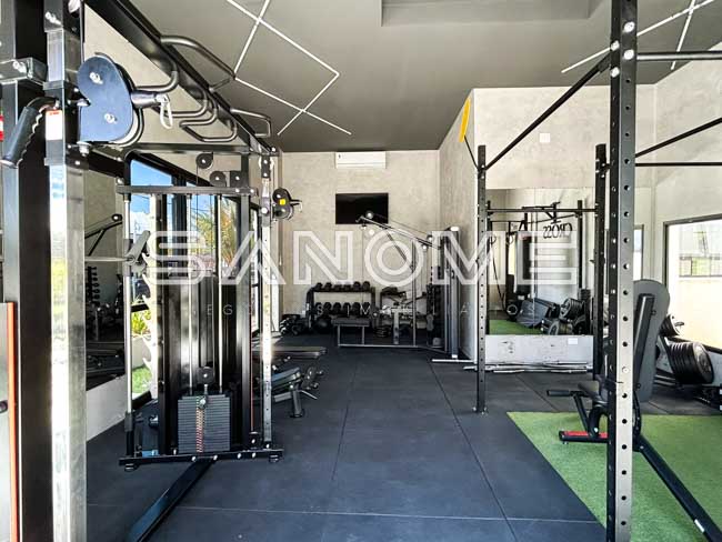 ca411 - Casa para alugar no Urbanova - São José dos Campos