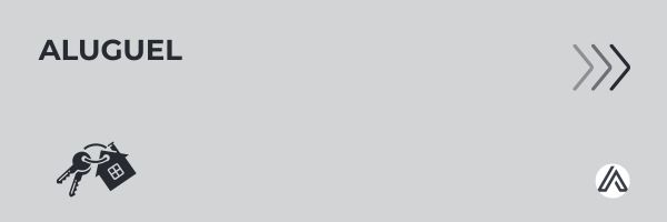 Casas em condomínio para aluguel no Urbanova - São José dos Campos