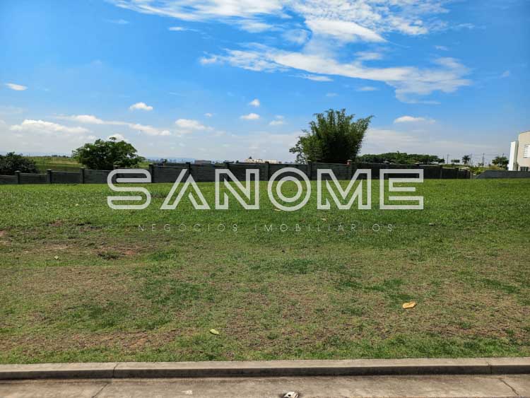 TE233 - Terreno à venda em São José dos Campos