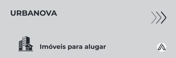 Imóveis para alugar no Urbanova em São José dos Campos