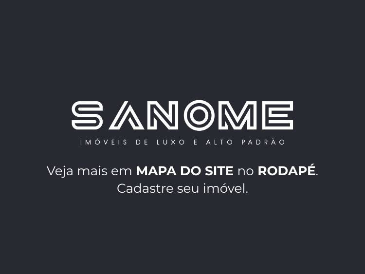 Imagem 10