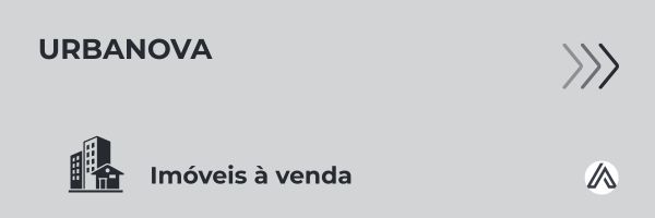 Imóveis à venda no Urbanova em São José dos Campos