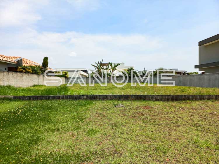 TE228 - Terreno à venda em São José dos Campos