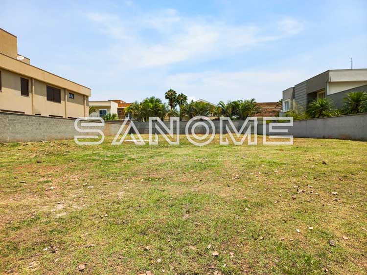 TE226 - Terreno à venda em São José dos Campos