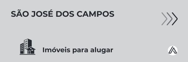 Imóveis para alugar em São José dos Campos