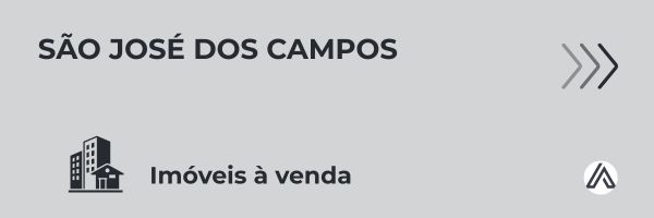 Imóveis à venda em São José dos Campos