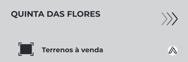 Terrenos à venda no Quinta das Flores em São José dos Campos
