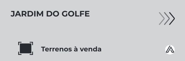 Terrenos à venda no Jardim do Golfe em São José dos Campos