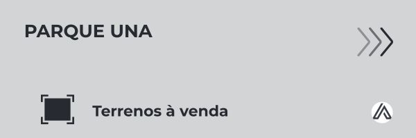 Terrenos à venda no Parque Una em São José dos Campos