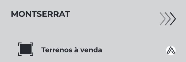 Terrenos à venda no Montserrat em São José dos Campos