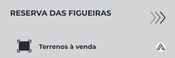 Terrenos à venda no Reserva das Figueiras em São José dos Campos