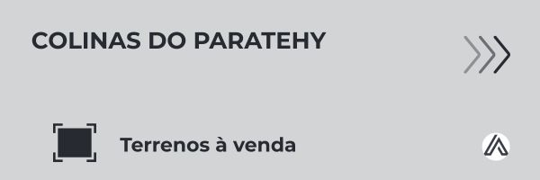 Terrenos à venda no Colinas do Paratehy em São José dos Campos