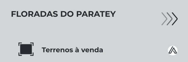 Terrenos à venda no Floradas do Paratey em São José dos Campos