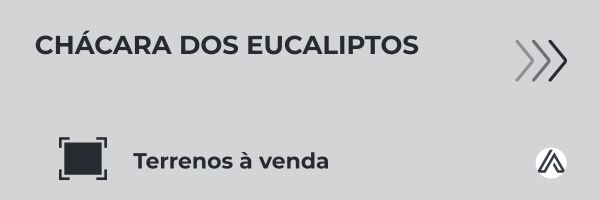 Terrenos à venda no Chácara dos Eucaliptos em São José dos Campos