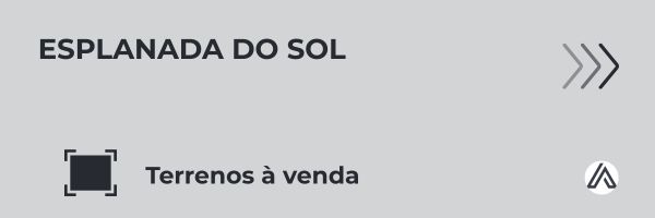 Terrenos à venda no Esplanada do Sol em São José dos Campos
