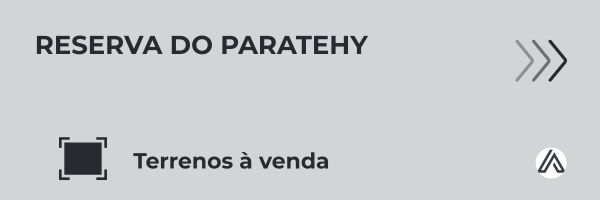 Terrenos à venda no Reserva do Paratehy em São José dos Campos