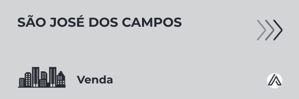 Terrenos à venda em São José dos Campos