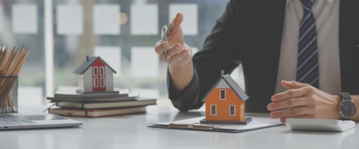 Imóveis exclusivos na Sanome Negócios Imobiliários