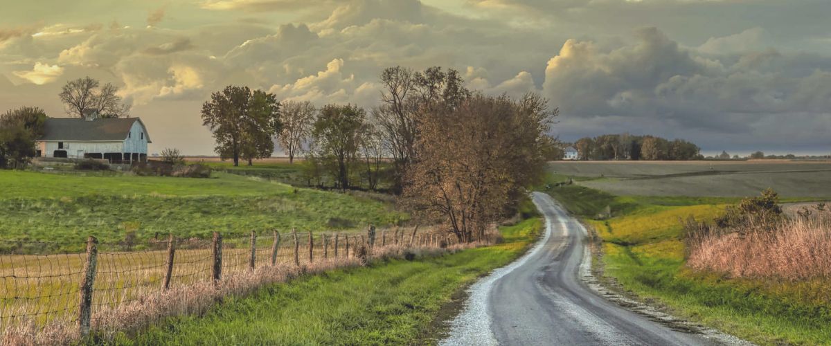 Fazendas à venda nas melhores cidades do Brasil