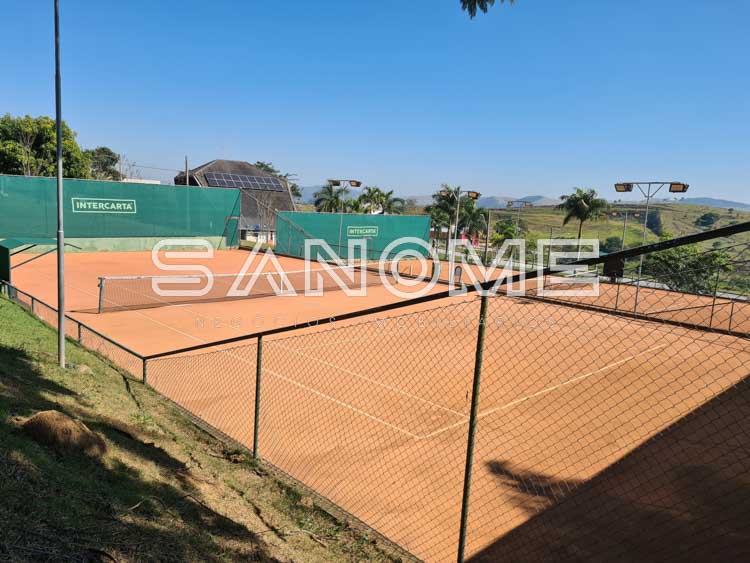 TE340 - Terreno em condomínio à venda em São José dos Campos