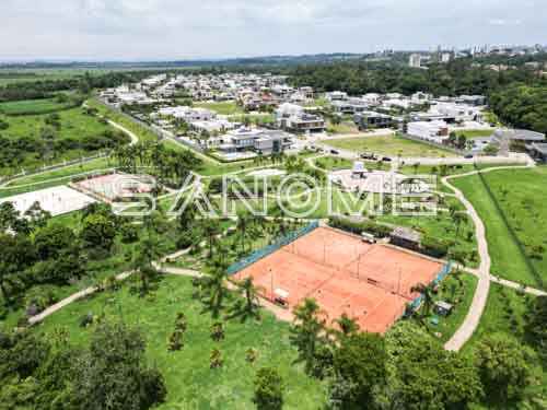 TE227 - Terreno à venda em São José dos Campos