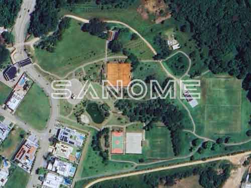 TE130 - Terreno em condomínio à venda em São José dos Campos