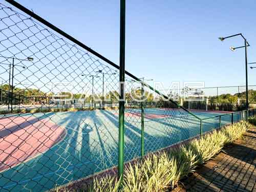 TE225 - Terreno à venda em São José dos Campos