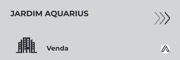 Apartamentos à venda no Jardim Aquarius - São José dos Campos