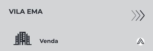 Apartamentos à venda no Vila Ema - São José dos Campos