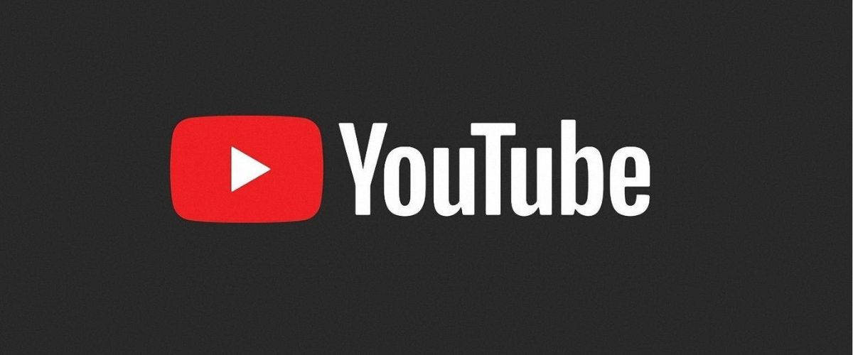 Seleção de vídeos do YouTube