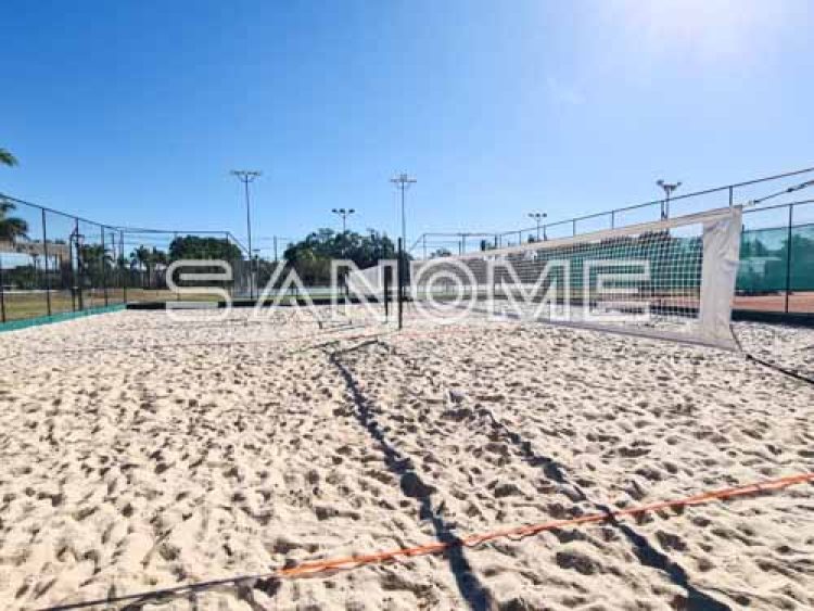 te122 - Terreno - Jardim do Golfe - São José dos Campos