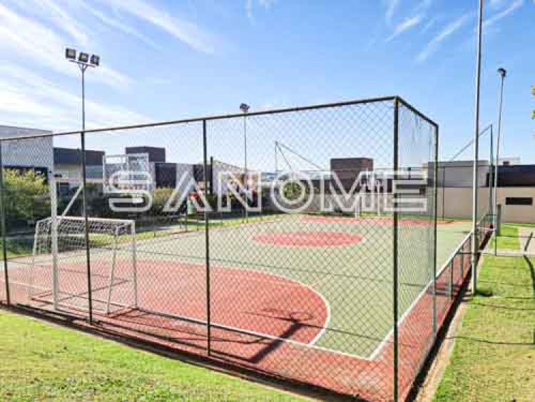 ca431 - Casa à venda no Urbanova - São José dos Campos