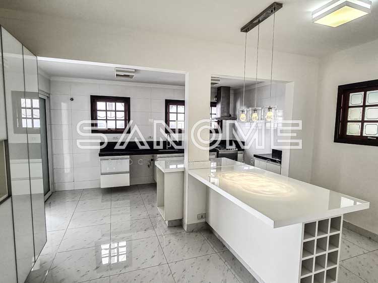 655 - Imóvel à venda - Melhores imobiliárias de São José dos Campos