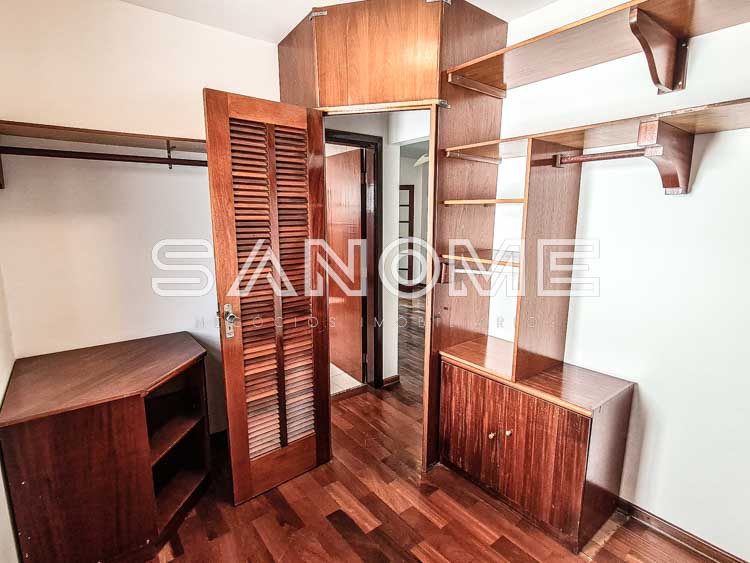 655 - Imóvel à venda - Imobiliária em São José dos Campos