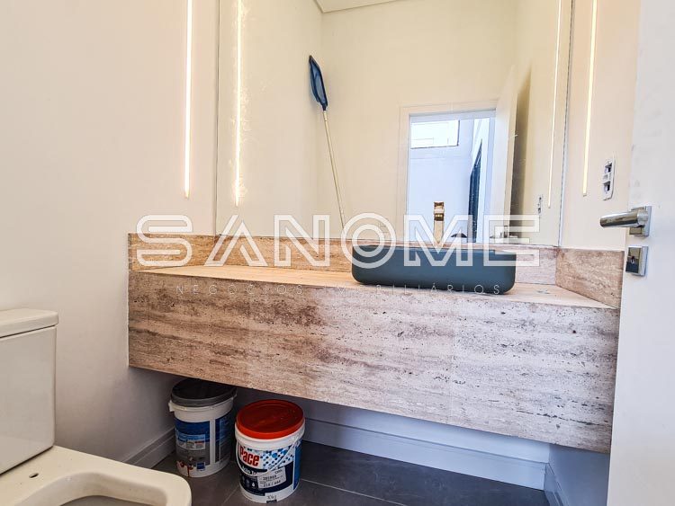 937 - Imóvel à venda - Melhores condomínios de São José dos Campos