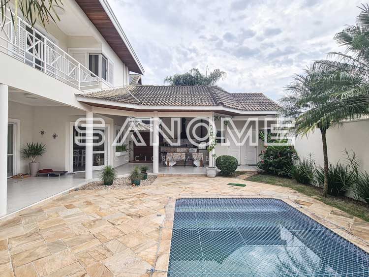 654 - Imóvel à venda - Imobiliária em São José dos Campos