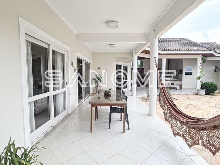 654 - Imóvel à venda - Imobiliária em São José dos Campos