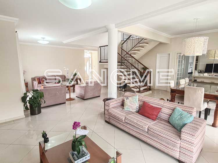 654 - Imóvel à venda - Imobiliária em São José dos Campos