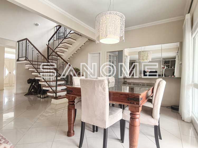 654 - Imóvel à venda - Imobiliária em São José dos Campos