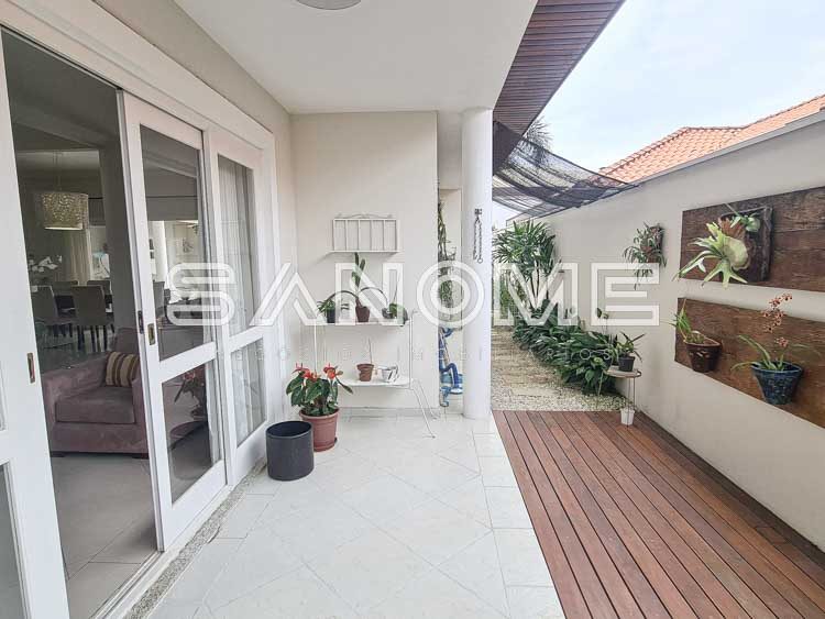 654 - Imóvel à venda - Imobiliária em São José dos Campos