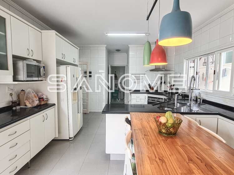 654 - Imóvel à venda - Imobiliária em São José dos Campos