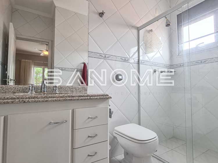 654 - Imóvel à venda - Imobiliária em São José dos Campos