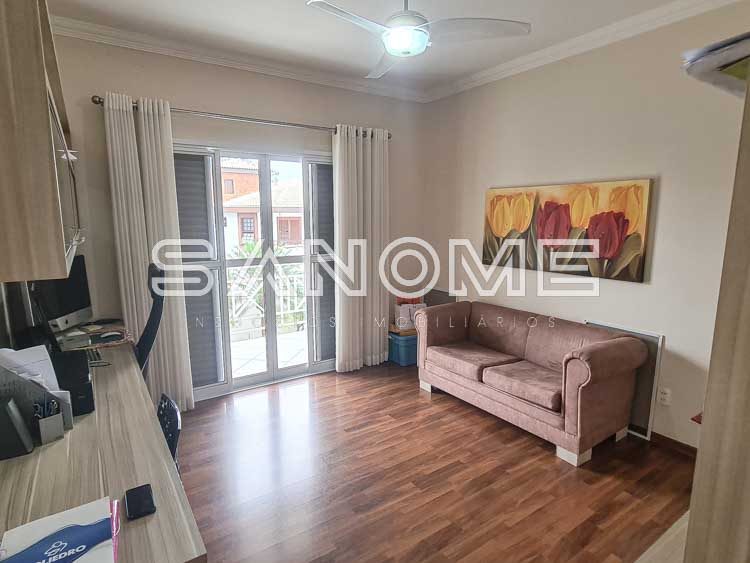 654 - Imóvel à venda - Imobiliária em São José dos Campos