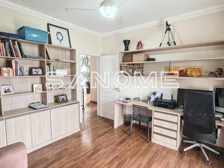 654 - Imóvel à venda - Imobiliária em São José dos Campos