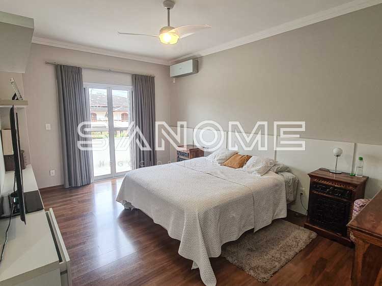 654 - Imóvel à venda - Imobiliária em São José dos Campos