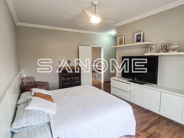 654 - Imóvel à venda - Imobiliária em São José dos Campos