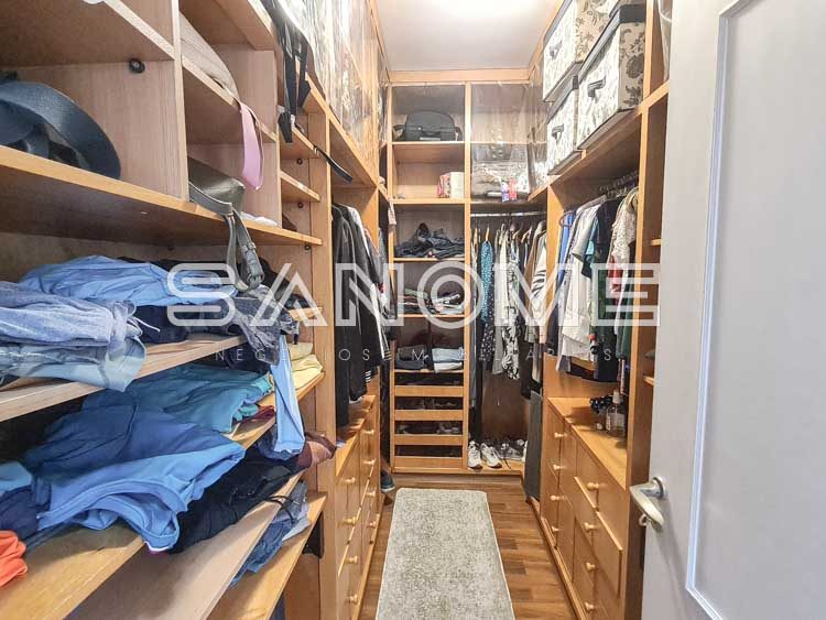 654 - Imóvel à venda - Imobiliária em São José dos Campos