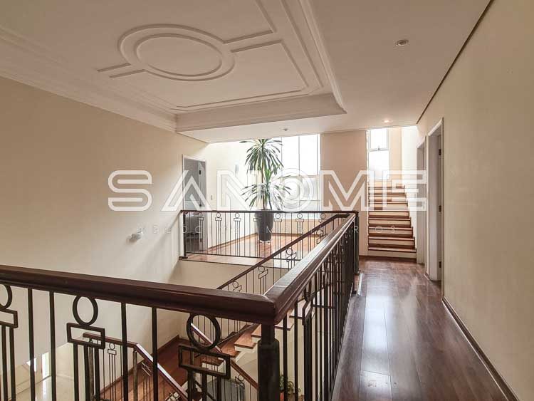 654 - Imóvel à venda - Imobiliária em São José dos Campos