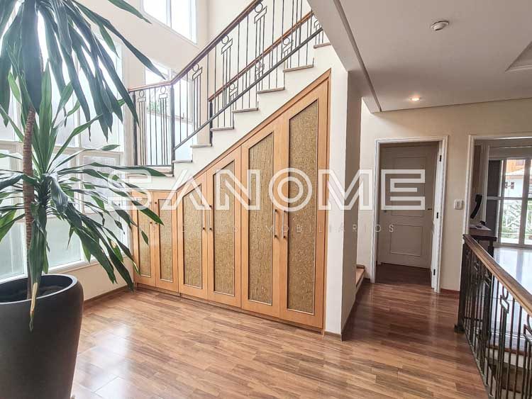 654 - Imóvel à venda - Imobiliária em São José dos Campos